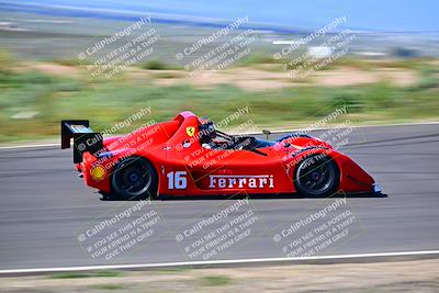 media/Mar-20-2024-Open Track Racing (Wed) [[b71cf400c7]]/Blue Group/Session 2 (Turns 3 and 4a)/
